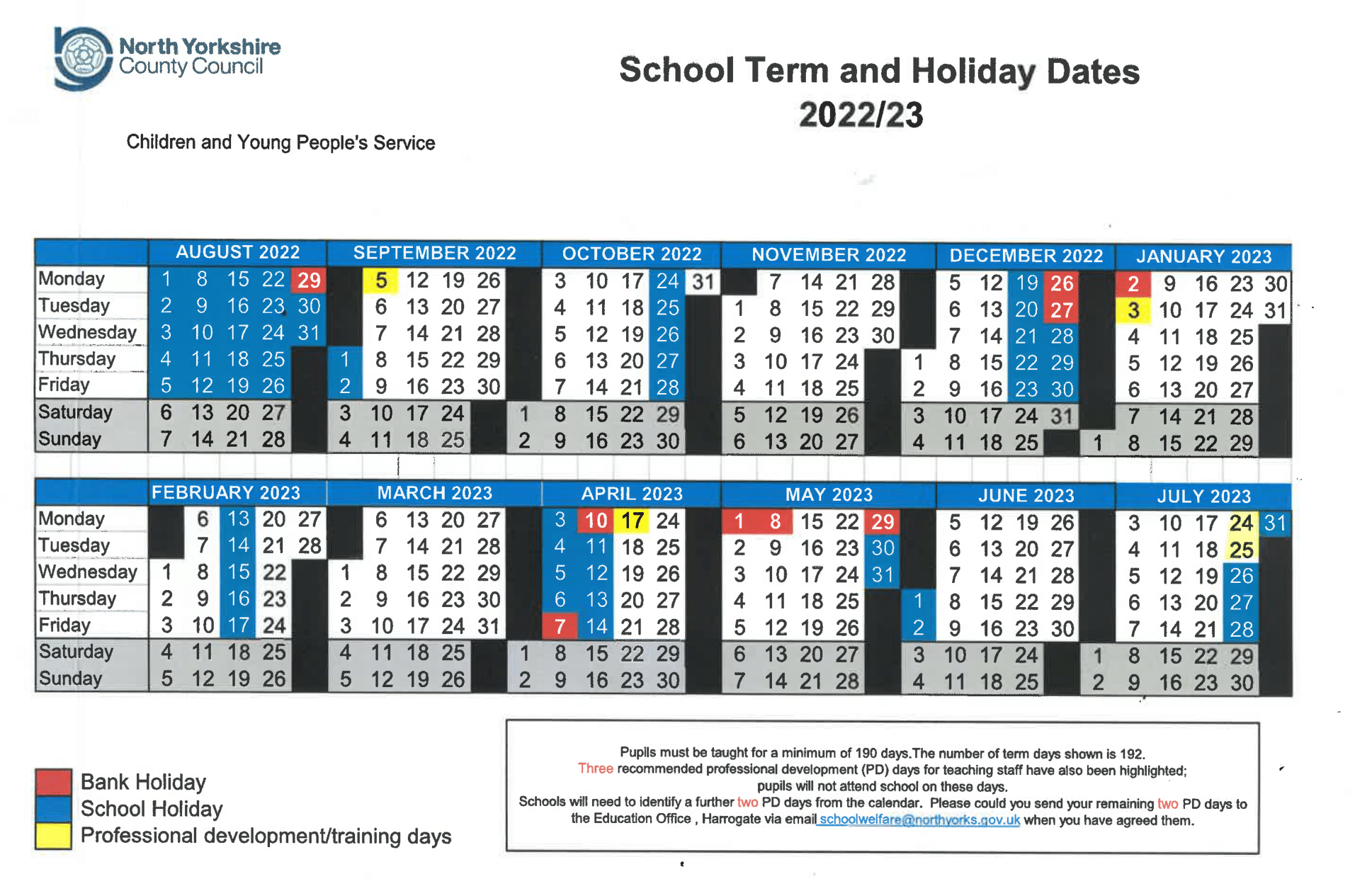 uwcsea-calendar-2022-2023-may-calendar-2022