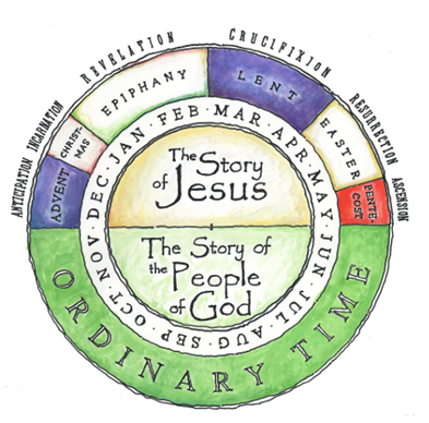 Collective-Worship-1