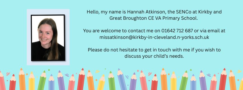 SEND-2026-Image-Hannah-Atkinson